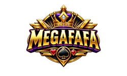LOGO pertandingan sabung ayam